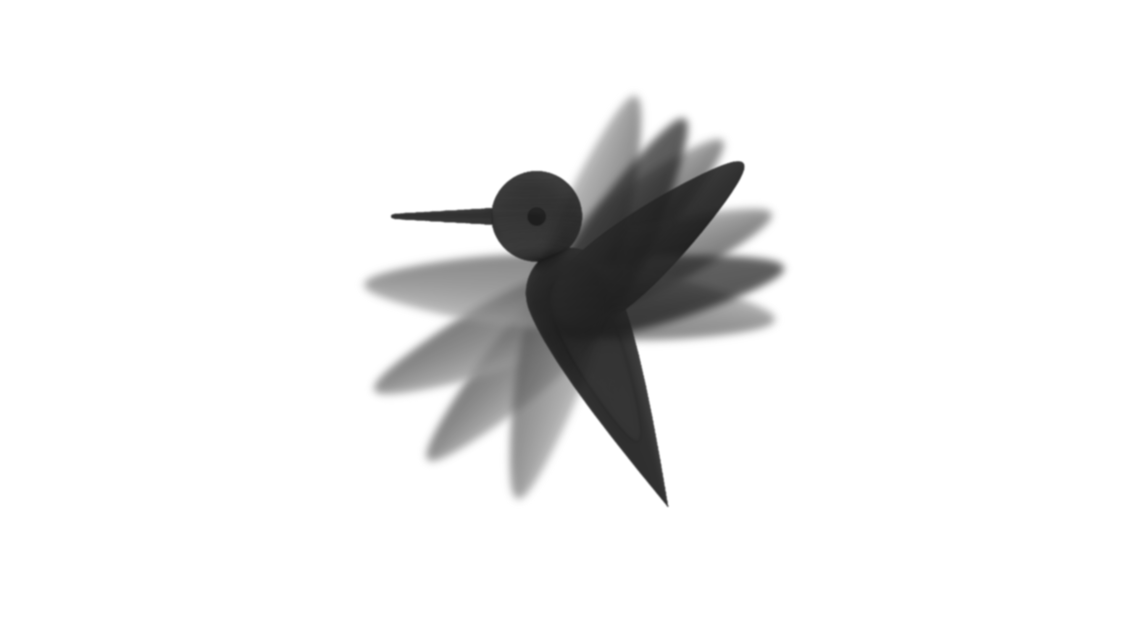 bird_black