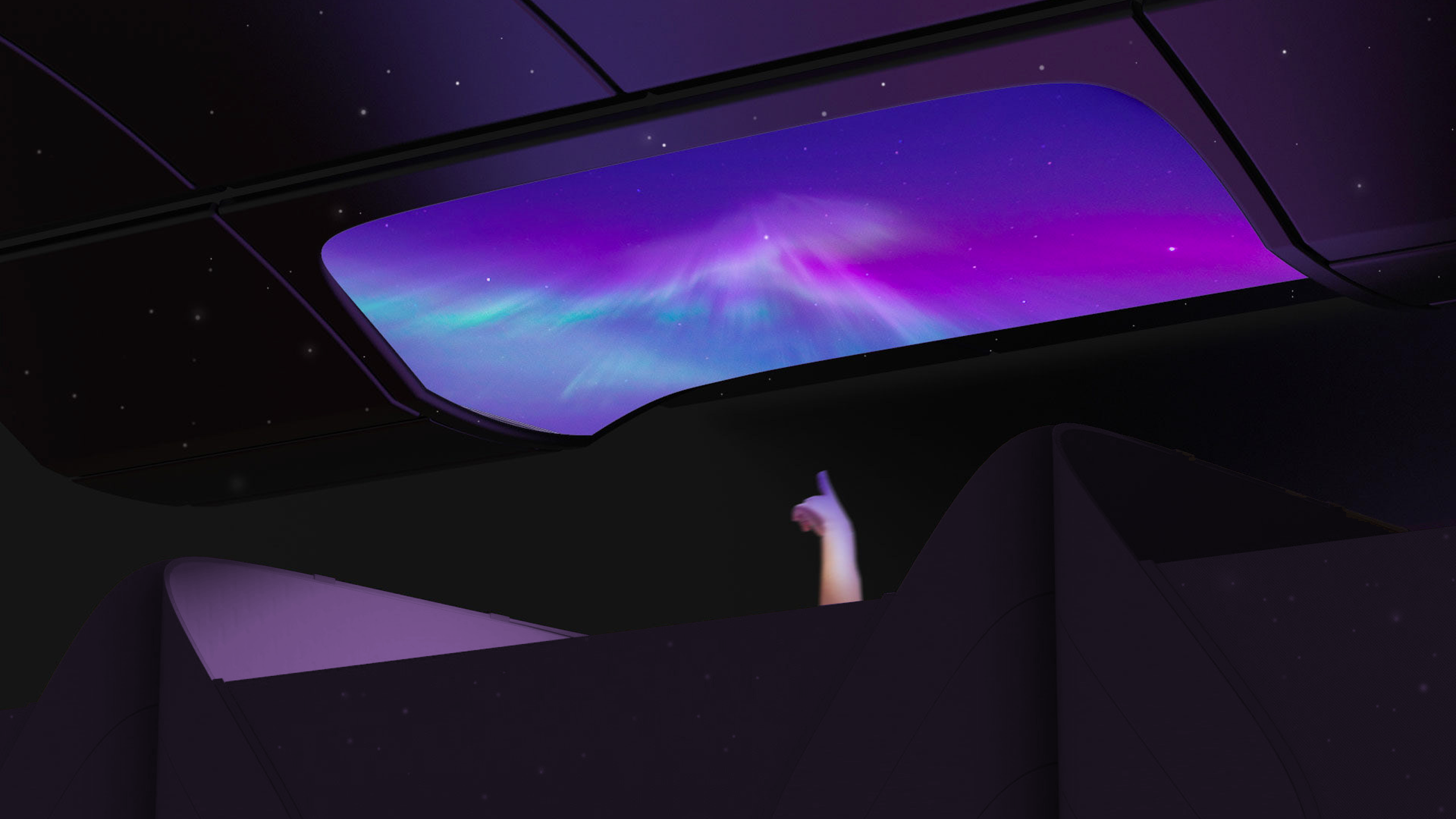 v20