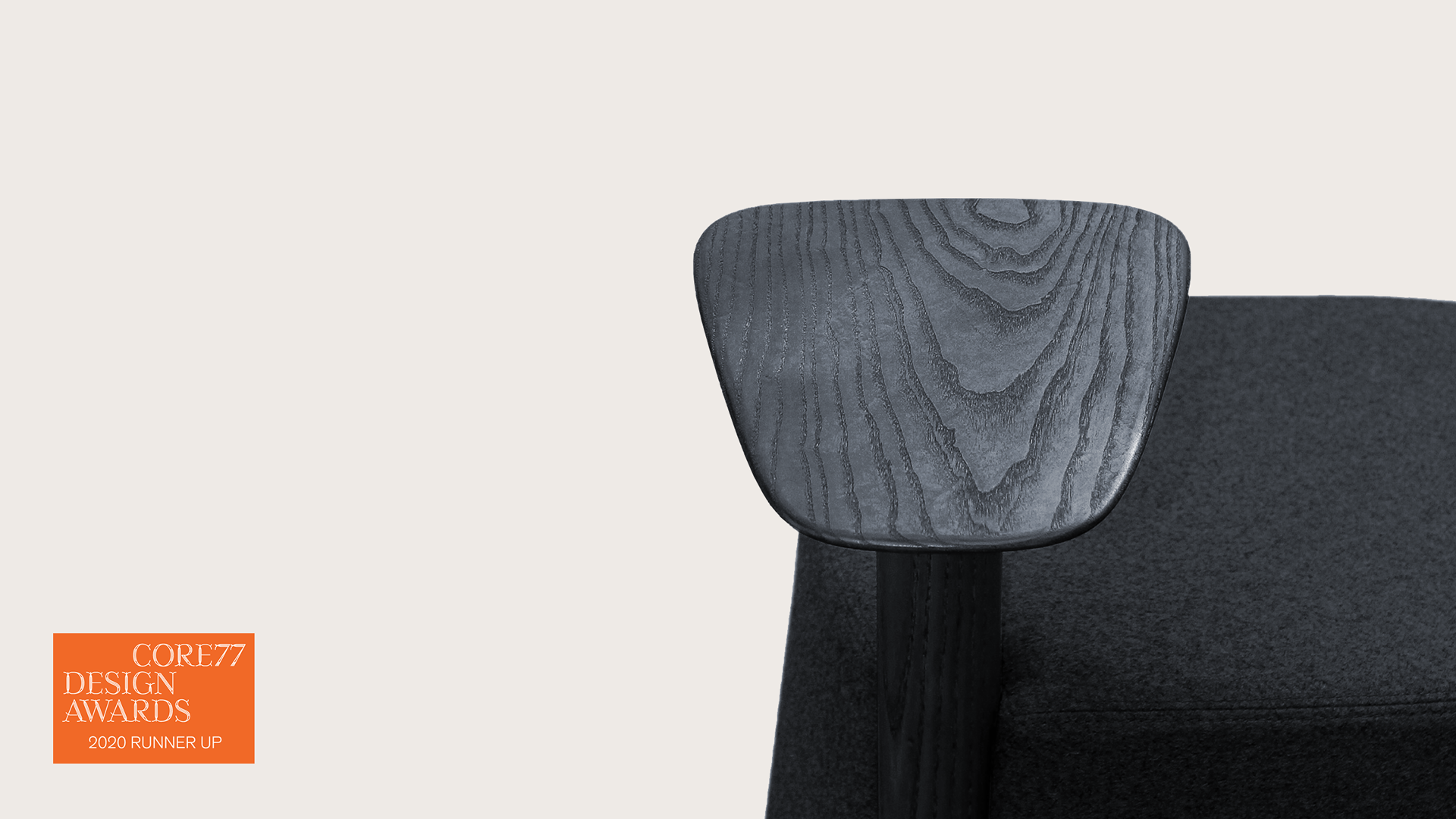 stork_block2